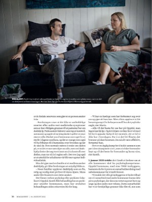 dagbladet_magasinet-20210814_000_00_00_016.pdf