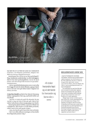 dagbladet_magasinet-20210814_000_00_00_017.pdf