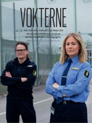 dagbladet_magasinet-20210814_000_00_00_018.pdf