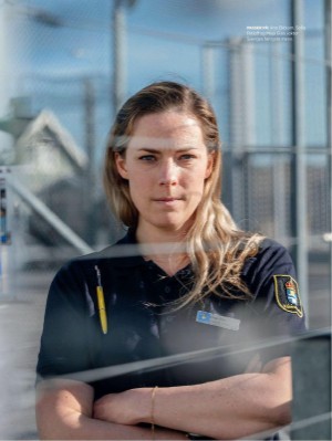 dagbladet_magasinet-20210814_000_00_00_019.pdf