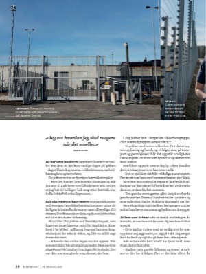 dagbladet_magasinet-20210814_000_00_00_020.pdf