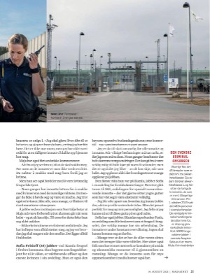 dagbladet_magasinet-20210814_000_00_00_021.pdf