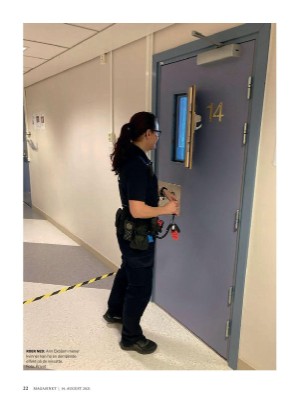 dagbladet_magasinet-20210814_000_00_00_022.pdf