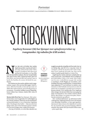 dagbladet_magasinet-20210814_000_00_00_024.pdf