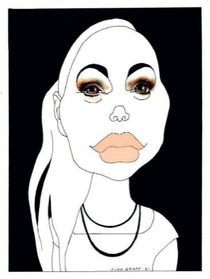 dagbladet_magasinet-20210814_000_00_00_025.pdf