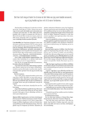 dagbladet_magasinet-20210814_000_00_00_026.pdf