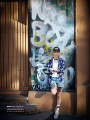 dagbladet_magasinet-20210814_000_00_00_027.pdf