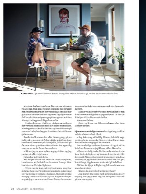 dagbladet_magasinet-20210814_000_00_00_030.pdf