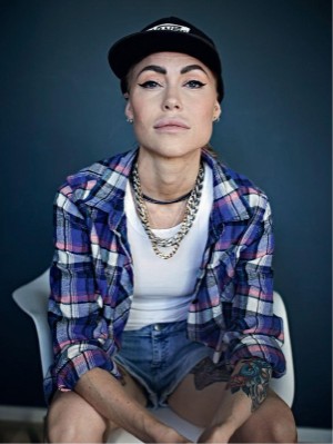 dagbladet_magasinet-20210814_000_00_00_031.pdf