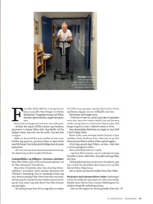 dagbladet_magasinet-20210814_000_00_00_033.pdf