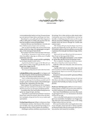 dagbladet_magasinet-20210814_000_00_00_034.pdf