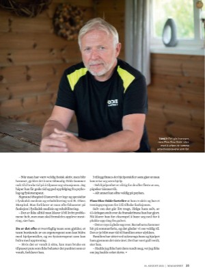 dagbladet_magasinet-20210814_000_00_00_035.pdf