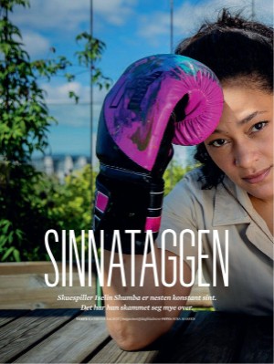 dagbladet_magasinet-20210814_000_00_00_036.pdf