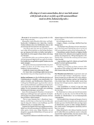 dagbladet_magasinet-20210814_000_00_00_038.pdf