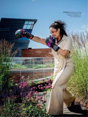 dagbladet_magasinet-20210814_000_00_00_039.pdf