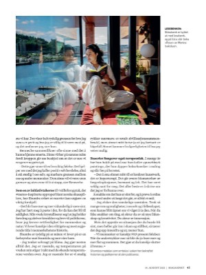 dagbladet_magasinet-20210814_000_00_00_041.pdf