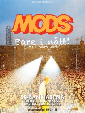 dagbladet_magasinet-20210814_000_00_00_042.pdf