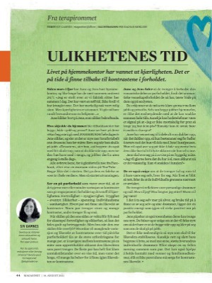 dagbladet_magasinet-20210814_000_00_00_044.pdf