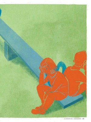 dagbladet_magasinet-20210814_000_00_00_045.pdf