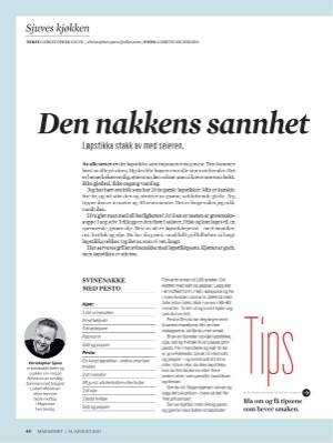 dagbladet_magasinet-20210814_000_00_00_046.pdf