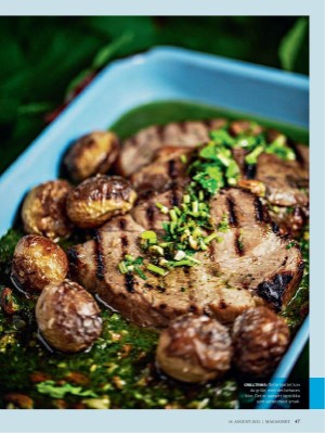 dagbladet_magasinet-20210814_000_00_00_047.pdf