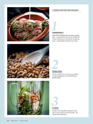 dagbladet_magasinet-20210814_000_00_00_048.pdf