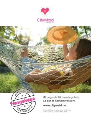 dagbladet_magasinet-20210814_000_00_00_049.pdf