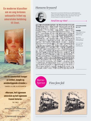 dagbladet_magasinet-20210814_000_00_00_050.pdf