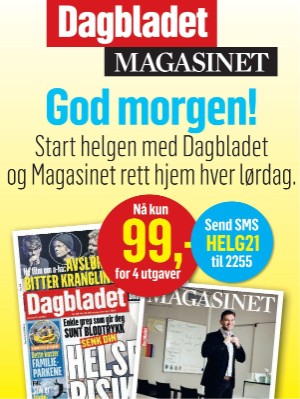 dagbladet_magasinet-20210814_000_00_00_052.pdf