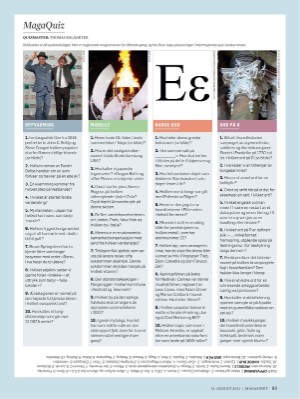 dagbladet_magasinet-20210814_000_00_00_053.pdf