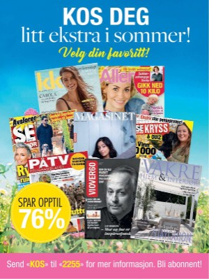 dagbladet_magasinet-20210814_000_00_00_054.pdf