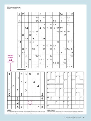 dagbladet_magasinet-20210814_000_00_00_055.pdf