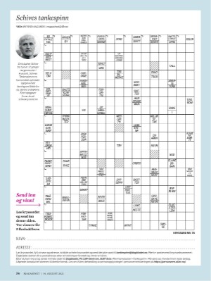 dagbladet_magasinet-20210814_000_00_00_056.pdf