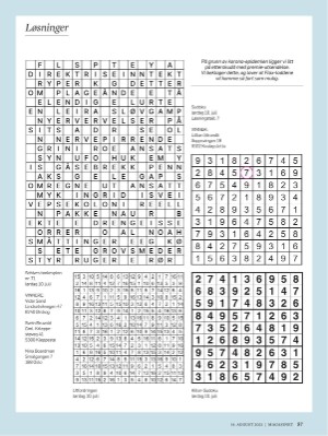 dagbladet_magasinet-20210814_000_00_00_057.pdf