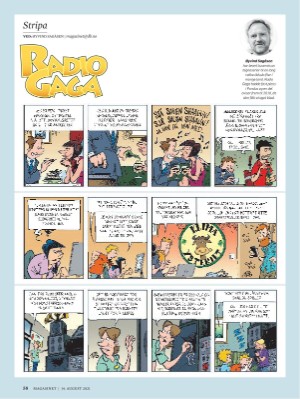 dagbladet_magasinet-20210814_000_00_00_058.pdf