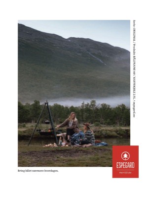 dagbladet_magasinet-20210814_000_00_00_060.pdf