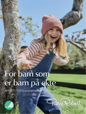 dagbladet_magasinet-20210821_000_00_00_004.pdf