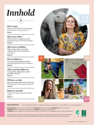dagbladet_magasinet-20210821_000_00_00_005.pdf