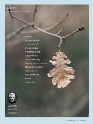 dagbladet_magasinet-20210821_000_00_00_007.pdf