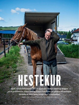 dagbladet_magasinet-20210821_000_00_00_008.pdf