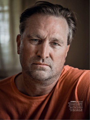 dagbladet_magasinet-20210821_000_00_00_009.pdf