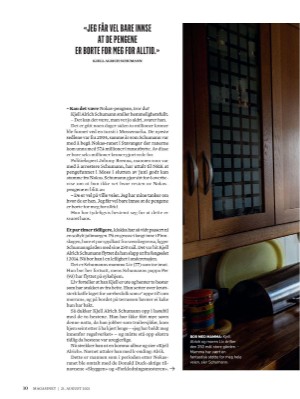 dagbladet_magasinet-20210821_000_00_00_010.pdf