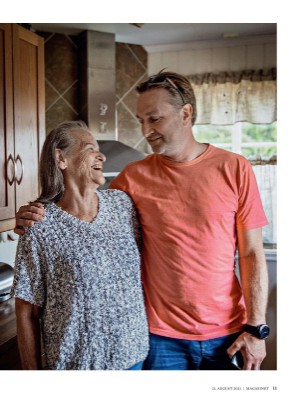 dagbladet_magasinet-20210821_000_00_00_011.pdf