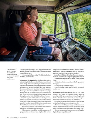 dagbladet_magasinet-20210821_000_00_00_012.pdf