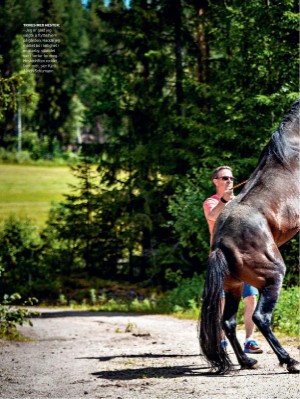 dagbladet_magasinet-20210821_000_00_00_014.pdf