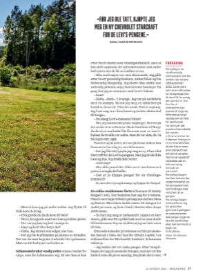 dagbladet_magasinet-20210821_000_00_00_017.pdf