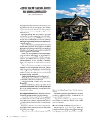 dagbladet_magasinet-20210821_000_00_00_018.pdf