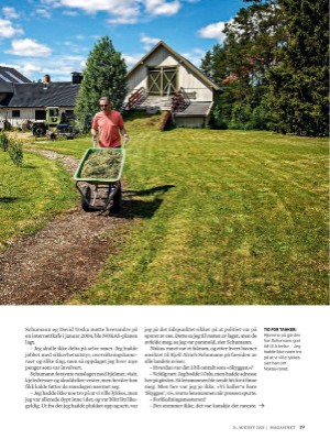 dagbladet_magasinet-20210821_000_00_00_019.pdf