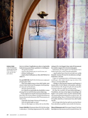 dagbladet_magasinet-20210821_000_00_00_020.pdf