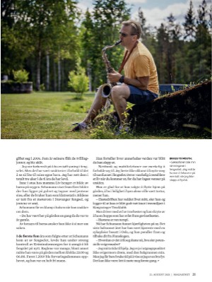 dagbladet_magasinet-20210821_000_00_00_021.pdf